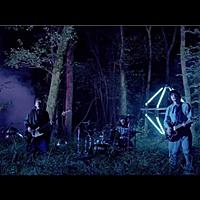 シナリオアートとは 音楽の人気 最新記事を集めました はてな