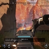 Apex Legends キル0 与ダメ二桁 の俺が上達出来たたった1つのコツ[戦闘編]