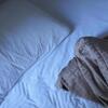 湿度が高くて寝苦しい夜、それは患者様も同じだという視点を持とう