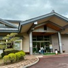 5 温泉プールも！子連れ＆雨でも安心「真田温泉健康ランド ふれあい真田館」