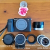 LEICA 沈胴 ELMAR 1:4/9cm マクロ～無限遠までの万能レンズ化