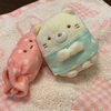 音声配信をはじめてみました