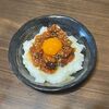 晩酌メニューは、旬の食材！カツオ、長芋、新玉ねぎ！