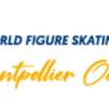 2022.3.21-27　世界フィギュアスケート選手権2022（フランス / モンペリエ）