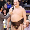 【白鵬 32回優勝】：心・技・体の研鑽