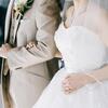 田中碧アナが結婚発表「昨年桜の季節に結婚しました」