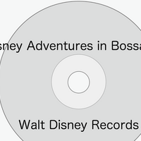 ディズニーのcd カントリー Disney Adventures In Country を買ってみた ぼくのケチリッチな節約日記