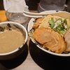 【食レポ】麺屋武蔵 鷹虎＠高田馬場（2024.08.17訪問）