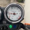 古いバイクに乗る覚悟