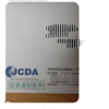 Cda 2次試験対策 勉強会 名古屋を振り返る キャリアリテラシーブログ Cda 2次試験対策 勉強会 名古屋を振り返る キャリアリテラシーブログ