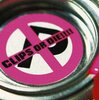 POLYSICSのミュージック・クリップ集「CLIPS OR DIE!!!!」8/22発売