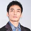 「罠の戦争」ラストに久々犬飼登場　野良着姿で「わしっずっ！」にネット沸く