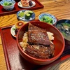 【国産のうなぎにそそられておうちでうな丼】