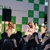 【LIVE】Little Glee Monster 「2ndアルバム『Joyful Monster』リリース記念イベント」（12/17）