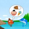 まんぼ～の友達（８）おまけ