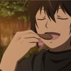 【10月放送開始】アニメ『素材採取家の異世界旅行記』キービジュ＆PV第1弾が公開！島崎信長が“素材採取”で異世界を駆ける！