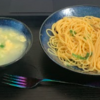 2023/6/4の晩飯について