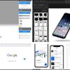【2019年版】無料でモックアップ画像を作りまくれるWebサービスまとめ