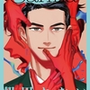 【BL漫画・BLコミックレビュー】鷹虎くんとオメガたち【分冊版】第8話