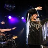 なおぢ冬の陣第二幕、KROCKARKライブ！！