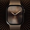 watchOS 27で心拍数・高血圧機能が進化？来週のWWDCで発表される3つの新機能