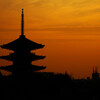 KYOTO