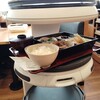 外食写真集「日雇いバイト帰り2025年3、4月の部」