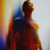 DCヒーロー グッズリスト 限定品編 劇場限定グッズ スーパーマン