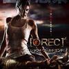 映画『REC／レック4 ワールドエンド』66/100点
