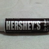 HERSHEY’Ｓといえば・・・