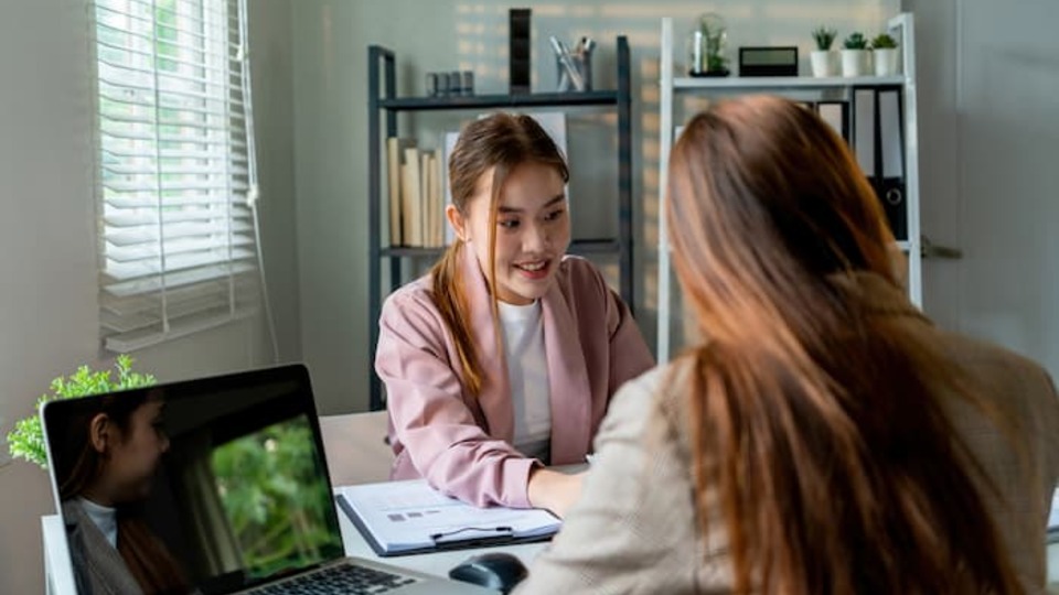 「시」を使った韓国語の敬語表現3選【これだけは押さえておきたい】