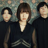 New Singleリリース&脱退のお知らせ