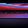 14インチと16インチMacBook Pro、24インチiMacが新デザインで2021年後半に発売？