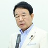 青山繁晴議員「与党でも内閣不信任案は出せる」発言の法的根拠とは