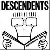 Everything Sucks | Descendents