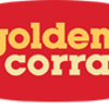 ドライブ中に発見！マイアミ近郊で見つけたお得なバイキングレストラン🥄『Golden Corral Buffet & Grill』ココはメキシコかぁぁぁ