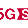 ドコモ　５G　SA　  なに？　スタンド・アローン　