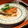 【きのう何食べた？】シロさんの元カレ・ノブさんがクズすぎモラハラすぎな件と別れた理由（及川光博さんが演じることに！猫のかぼすちゃんも登場！！）