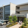 介護医療院