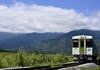 八ヶ岳高原ローカル列車