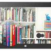 Surface RTタブレットのディスプレイの鮮明さはiPad2以上、iPad3未満：DisplayMate