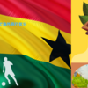 オンライン英会話で海外旅行気分：ガーナ Ghana