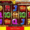 Unveil the Wealth: 7 Secrets of Big Prosperity Slot Game
