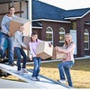 Hiring proficient movers with a man and van – Getting the best services on your move