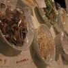 勾っ玉かあさんの月イチ晩ご飯の会　その１
