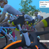 Zwift 939 Loop de Loop de Loop