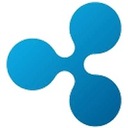 Ripple To The Moon ！