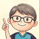介護士から准看護師→看護師へ〜キャリアアップのヒント〜