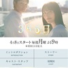 『366日』を批判した〜い！ 前編20240621