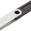 Ledger nanoS 入荷情報